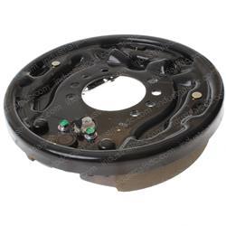 Picture of Brake Assembly W/O