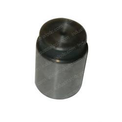 Picture of Valve - Relief