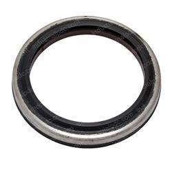 Picture of Seal - Wiper