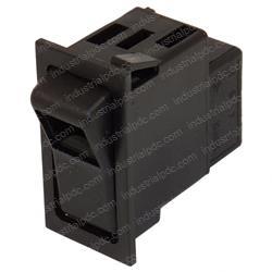 Picture of Switch