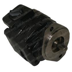 Picture of Pump - Hydraulic Main