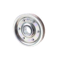 Picture of Sheave + Bearing Assembly