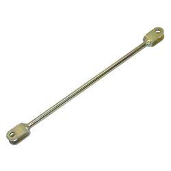 Picture of Rod Sub-Assembly - Contro