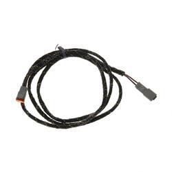 Picture of Misc Part