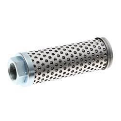 Picture of Filter- Return