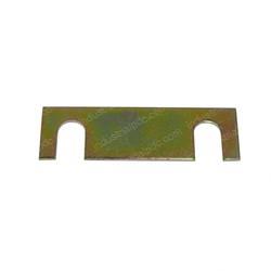Picture of Shim Roller