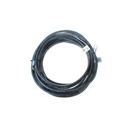 Picture of Multiconductor-Wire
