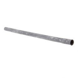 Picture of Hose