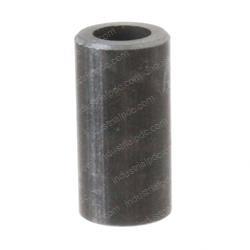 Picture of Spacer