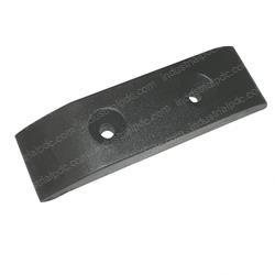 Picture of Slide Entry