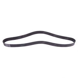 Picture of Belt - Serpentine