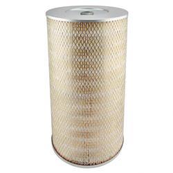 Picture of Filter - Air