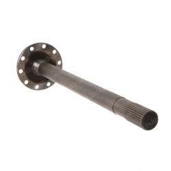 Picture of Shaft - Front Axle