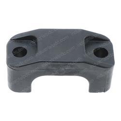 Picture of Clamp - Band