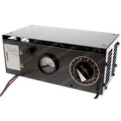 Picture of Bat Chgr(50/60hz)200-240v(lat)