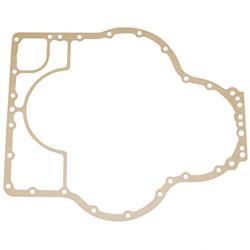 Picture of Gasket - Rear