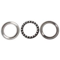 Picture of Bearing - Thrust (51109)