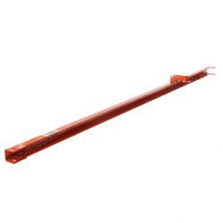 Picture of Channel - Right Side