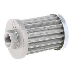 Picture of Strainer