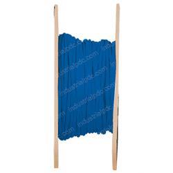 Picture of Wire - 16 Ga - Gpt - Blue