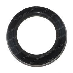 Picture of Seal Dust