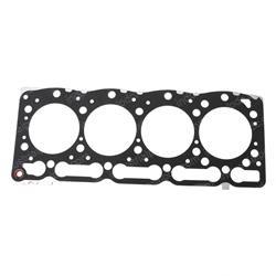 Picture of Gasket- Metal