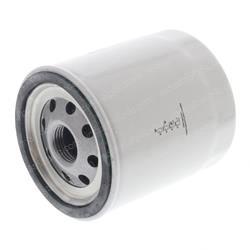 Picture of Filter - Oil