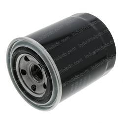 Picture of Filter - Oil