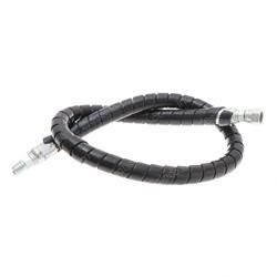 Picture of Hose Assembly