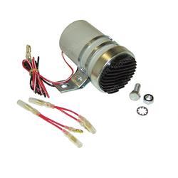 Picture of Buzzer - Back-Up