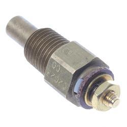 Picture of Sender - Temperature