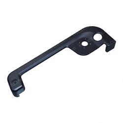 Picture of Left Armrest