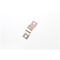Picture of Clamp Platform Mount