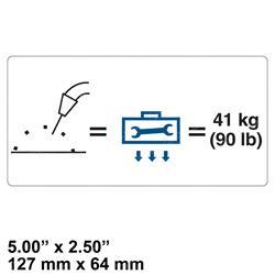 147112