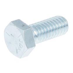 Picture of 5/16 X3/4nc Hex Hd Cap Scr