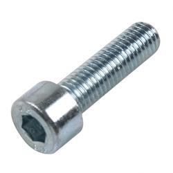 CROWN 050005-025 SCREW