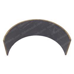 Picture of Bearingbush 130x136x50