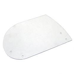 Picture of Pane - Protective