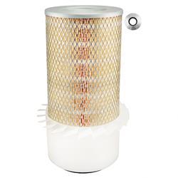 Picture of Filter - Air