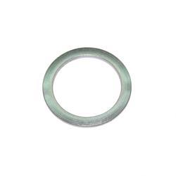 Picture of Washer