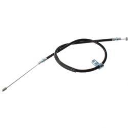 Picture of Cable - Park Brake Lh
