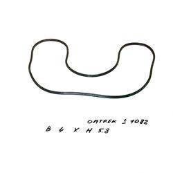 Picture of Gasket - Valve Cover