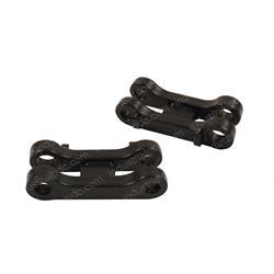 Picture of Link - Steering Tie Bar