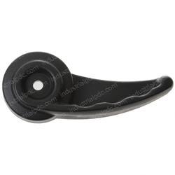 Picture of Lever-Seat Recline