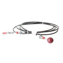 Picture of Cable Assembly