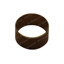 BT BT030023 BUSHING