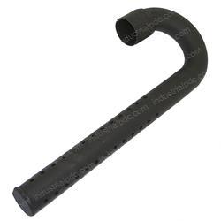 Picture of Tube-Piccolo