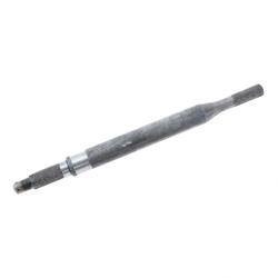 Picture of Svc-Shaft - Axle - Ps Rh