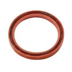 Picture of Seal - Rear Oil