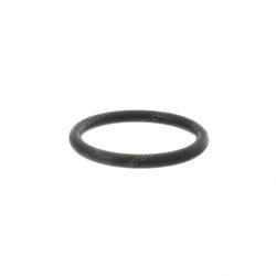 Picture of O-Ring